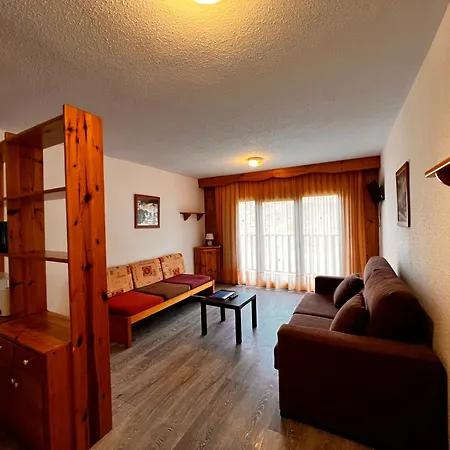 Apartamento Frontera Blanca Pas De La Casa Exterior foto